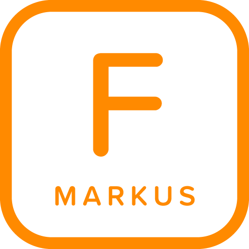 Markus Film Manager