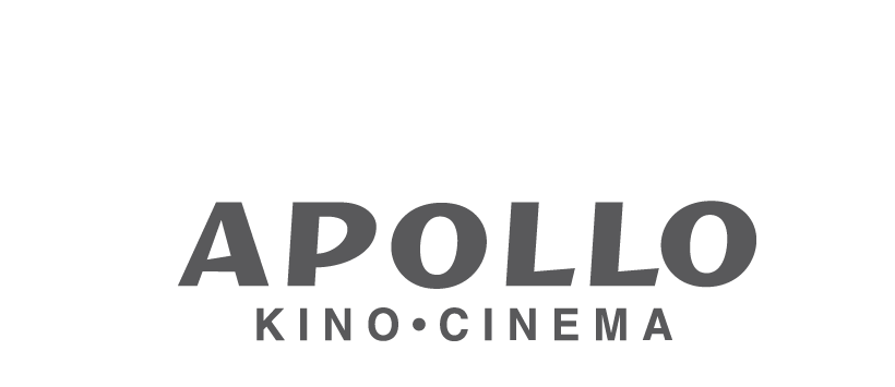 Markus clients - Apollo Cinemas logo
