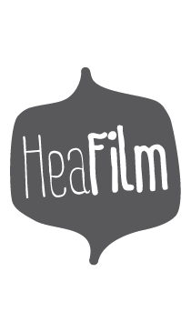 Markus clients - Hea Film logo