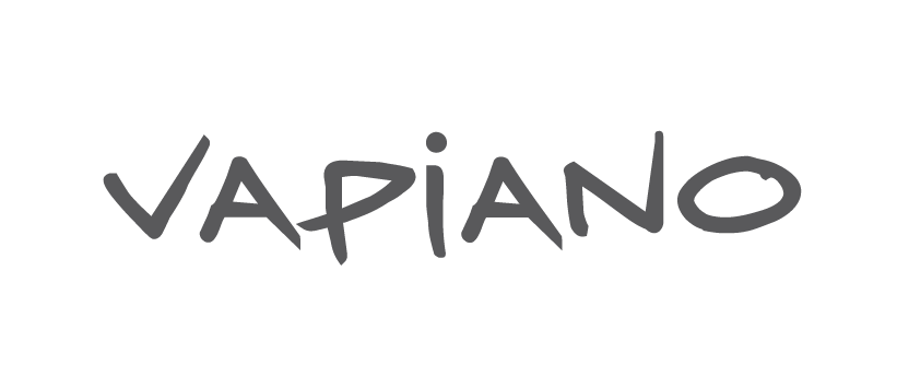 Markus clients - Vapiano restaurant logo