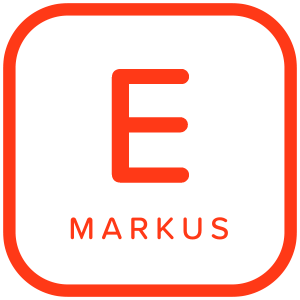 Markus Mobile Order App