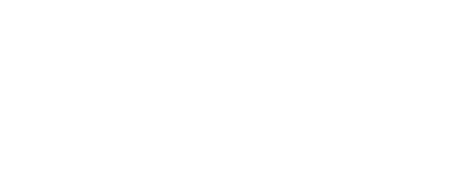 MARKUS_ Cinema