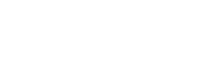 MARKUS_ Restaurant