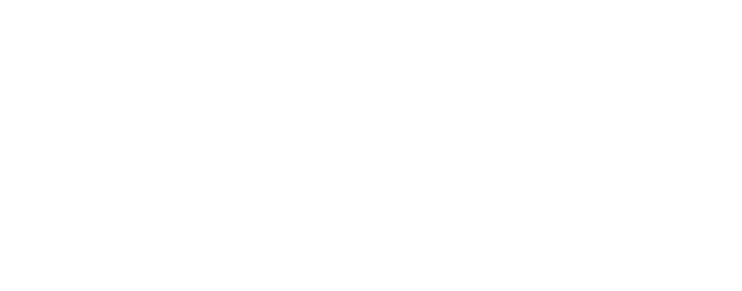 MARKUS_ Cinema