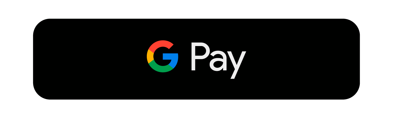 Googl Pay